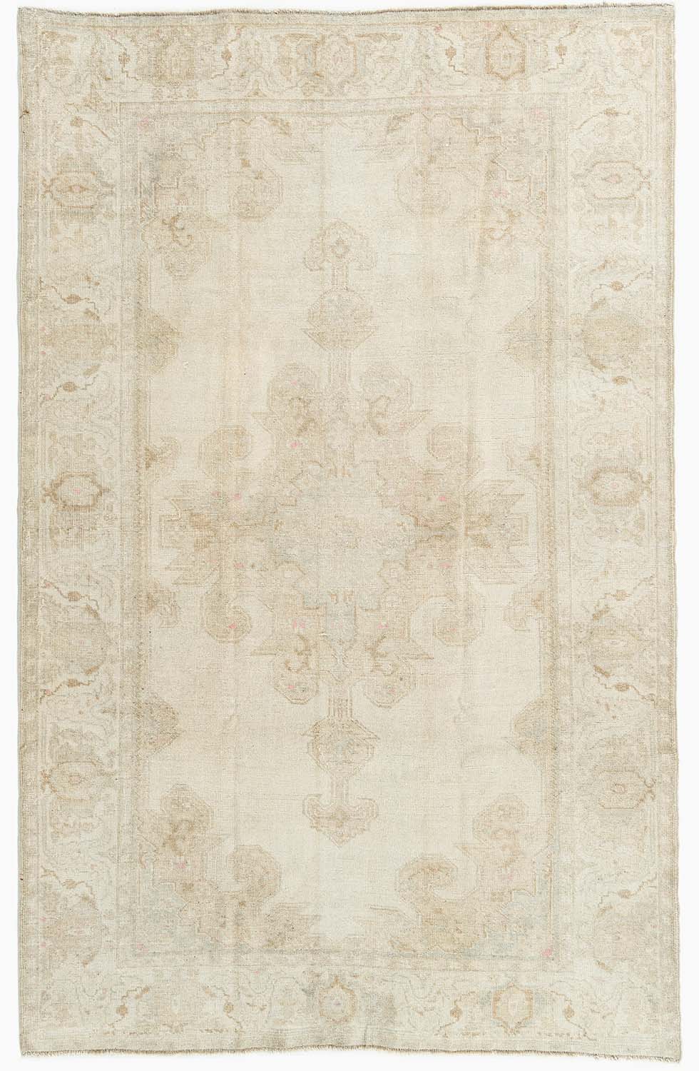 WAHO_IMAGE::u-4971 vintage turkish oushak rug 4'7 x 7'.jpg