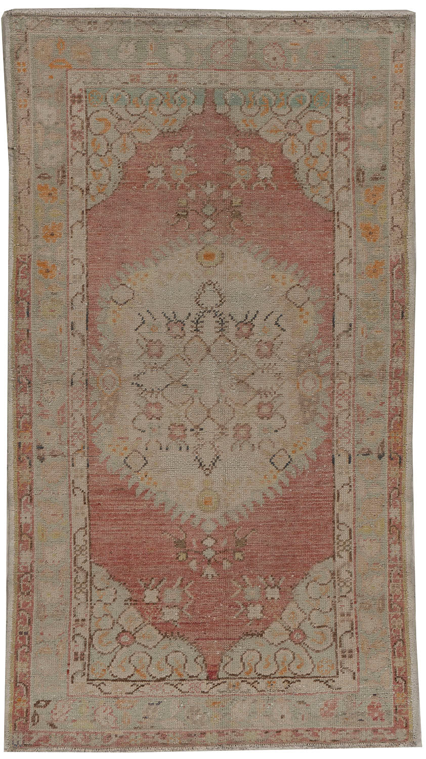 WAHO_IMAGE::u-4975 vintage turkish oushak rug 3'3 x 5'3.jpg