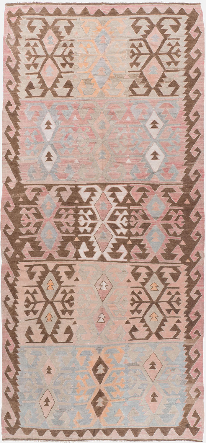WAHO_IMAGE::u-4993 kilim 5'9x12'.20thumb.jpg