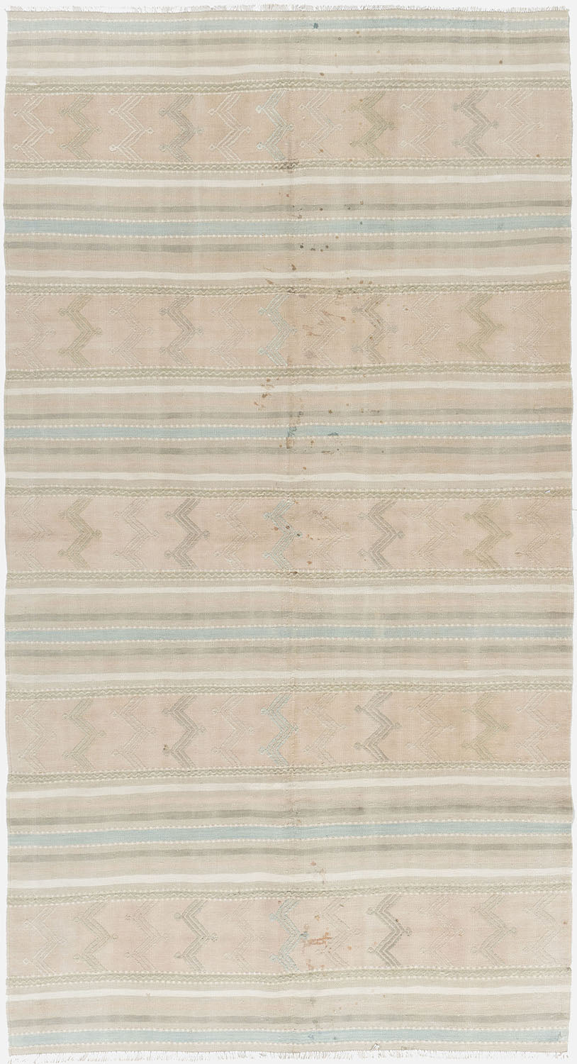 WAHO_IMAGE::u-4996 kilim 4'9x8'9.10 thumb.jpg