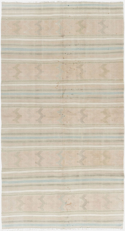 WAHO_IMAGE::u-4996 kilim 4'9x8'9.10 thumb.jpg