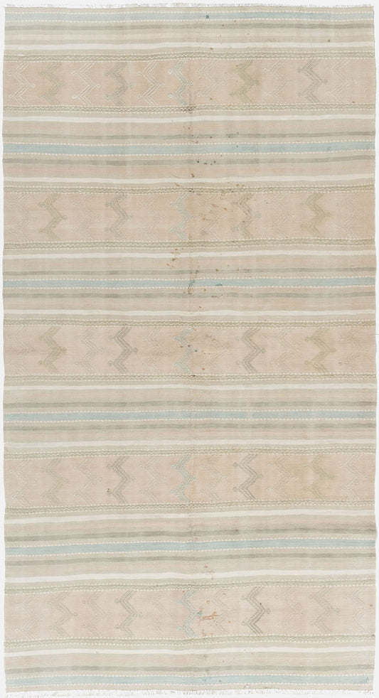 WAHO_IMAGE::u-4996 kilim 4'9x8'9.10 thumb.jpg