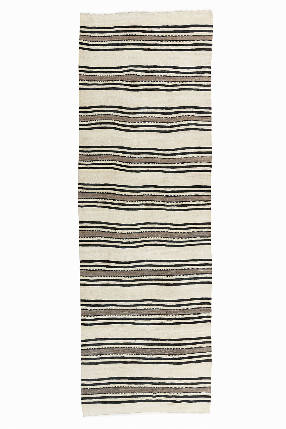 WAHO_IMAGE::u-5002 vintage turkish kilim runner area rug vintage turkish kilim runner area rug 4'4 x 13'11 jpg.jpg
