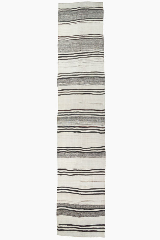 WAHO_IMAGE::u-5003 vintage extra long turkish kilim runner 5' x 21'3.jpg