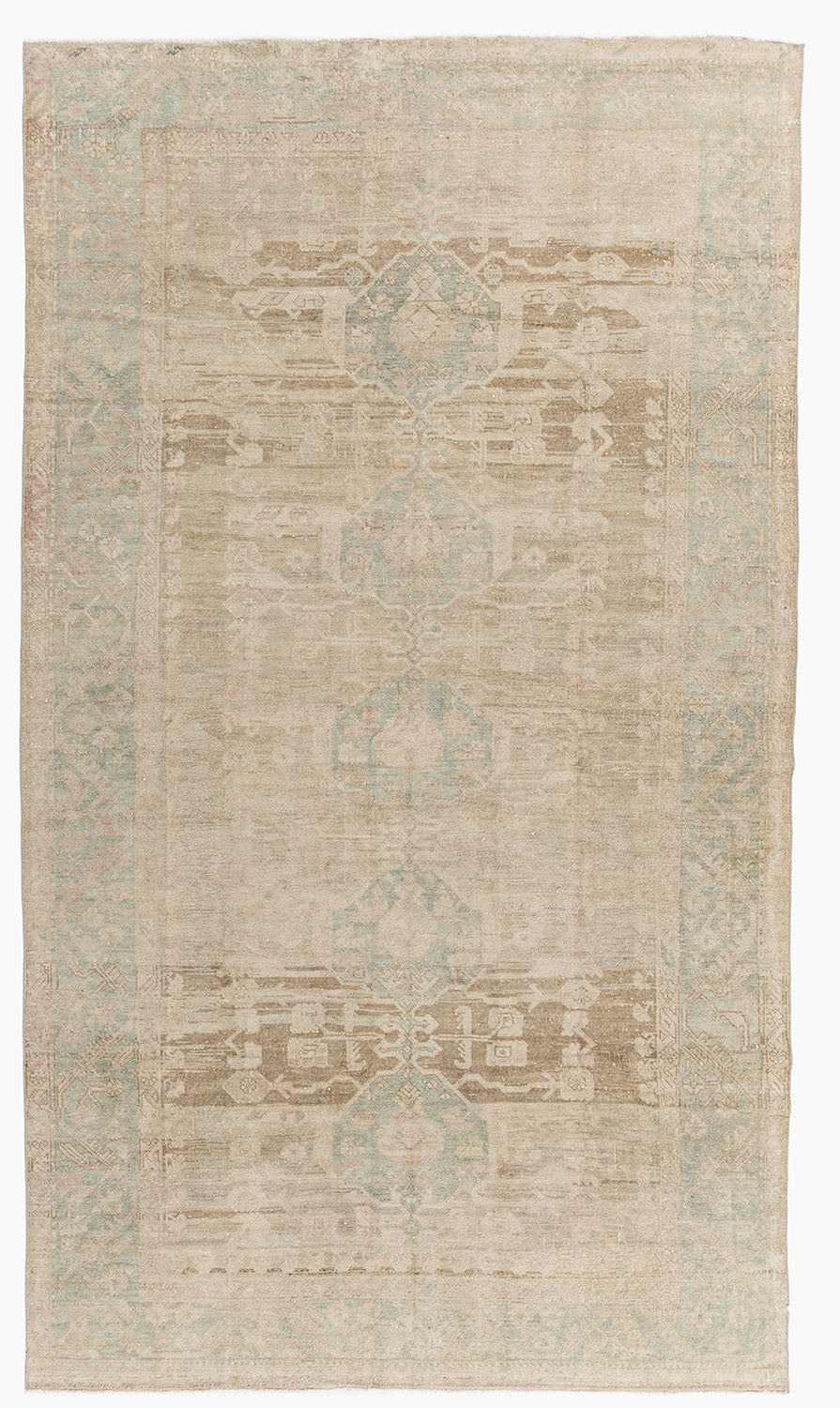WAHO_IMAGE::u-5005 vintage turkish kula rug 5'8 x 9'9.jpg
