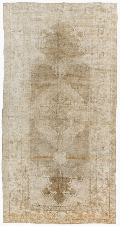 WAHO_IMAGE::u-5020 vintage turkish kars rug 6'7 x 12'5.jpg