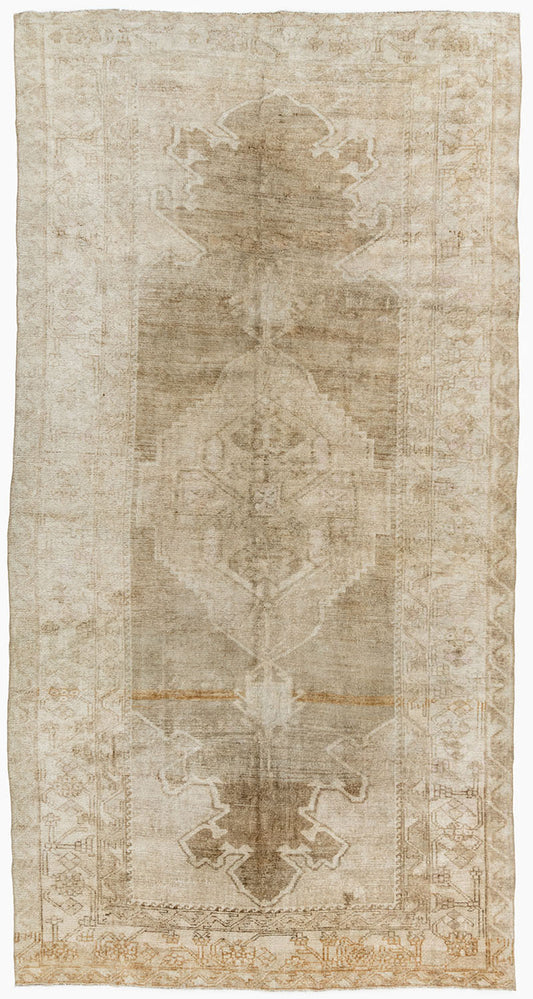 WAHO_IMAGE::u-5020 vintage turkish kars rug 6'7 x 12'5.jpg