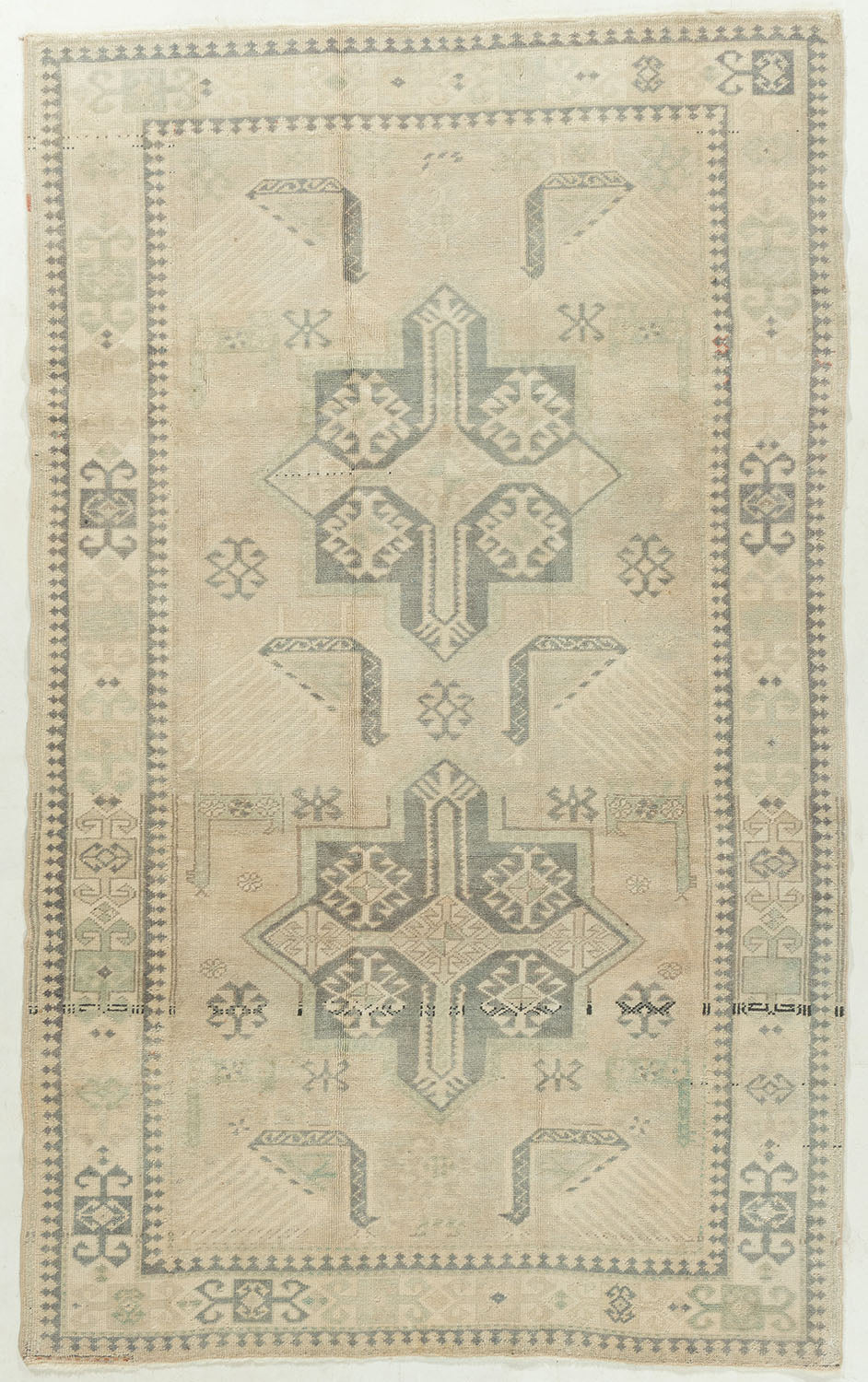 WAHO_IMAGE::u-5025 vintage turkish oushak rug 4'5 x 7'2.jpg
