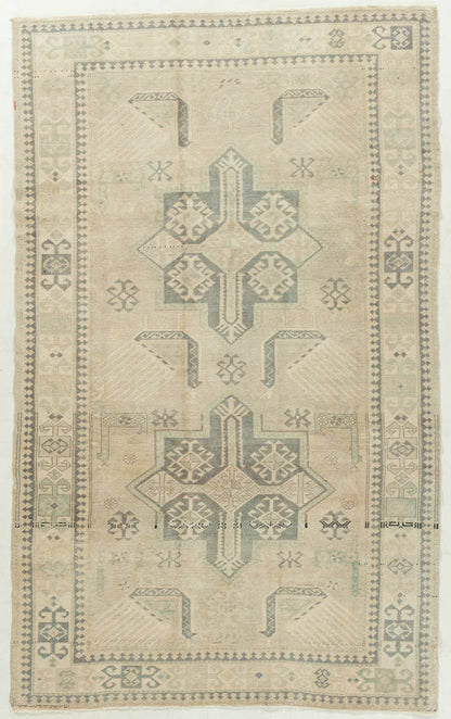 WAHO_IMAGE::u-5025 vintage turkish oushak rug 4'5 x 7'2.jpg