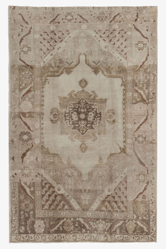WAHO_IMAGE::u-5027 vintage turkish oushak rug 4'6 x 6'11.jpg