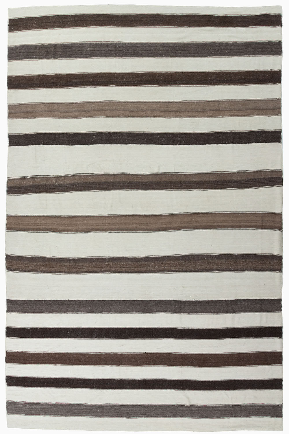 WAHO_IMAGE::u-5029 vintage turkish kilim rug 9'8 x 15'5.jpg