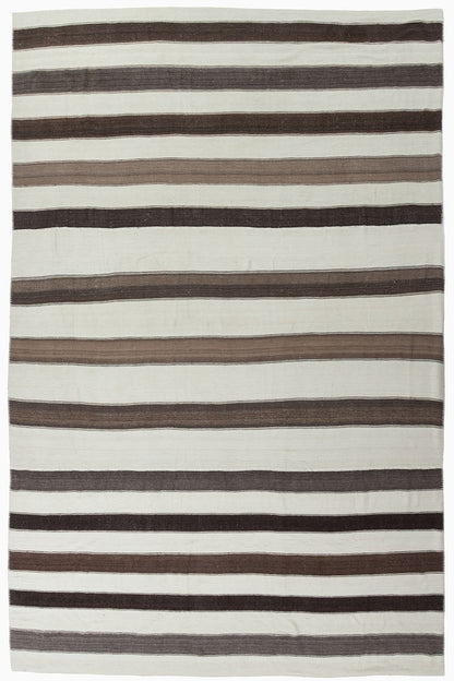 WAHO_IMAGE::u-5029 vintage turkish kilim rug 9'8 x 15'5.jpg