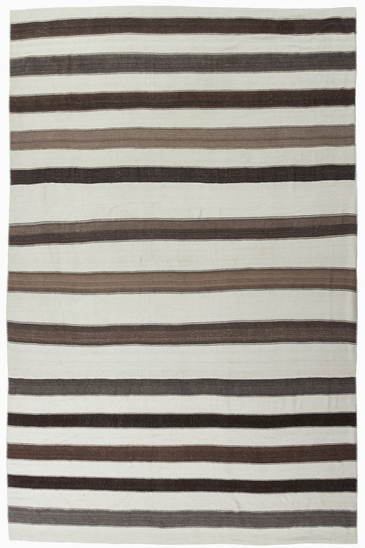 WAHO_IMAGE::u-5029 vintage turkish kilim rug 9'8 x 15'5.jpg