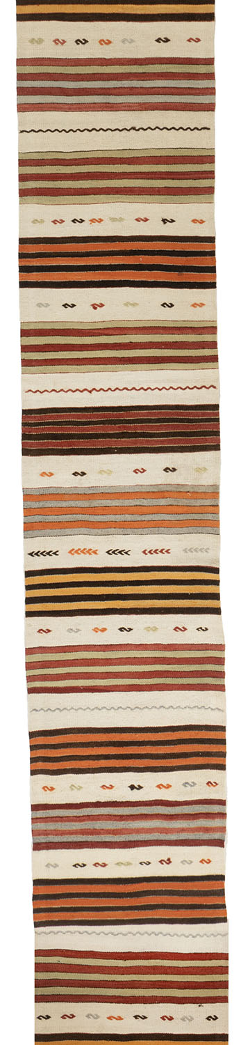 WAHO_IMAGE::u-5037-kilim-2'x24'-7 thumb.jpg