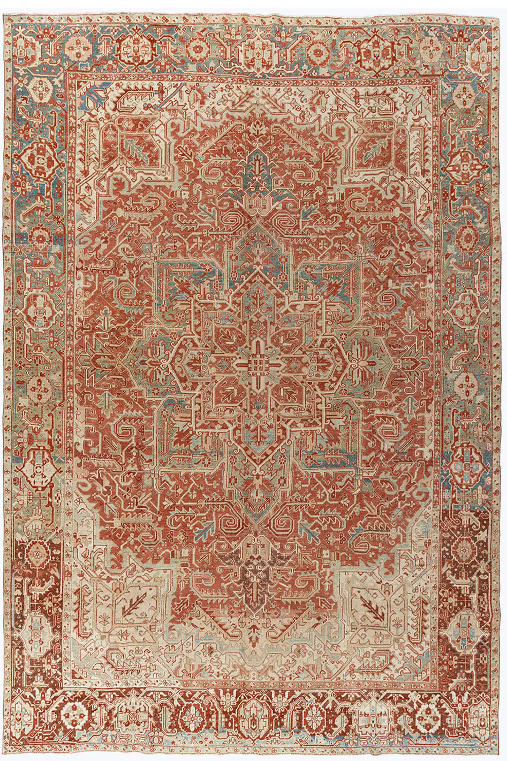 WAHO_IMAGE::u-5062 antique persian heriz rug 9'1 x 12'6.jpg