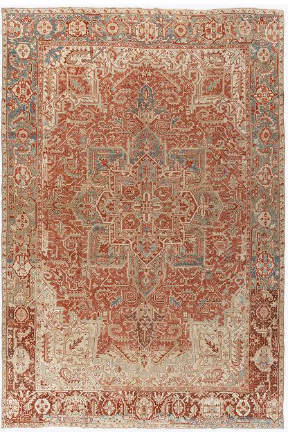 WAHO_IMAGE::u-5062 antique persian heriz rug 9'1 x 12'6.jpg