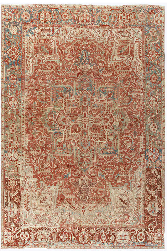 WAHO_IMAGE::u-5062 antique persian heriz rug 9'1 x 12'6.jpg