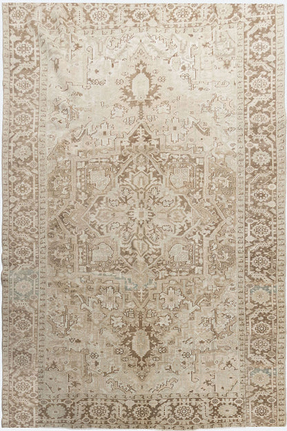 WAHO_IMAGE::u-5067 vintage persian heriz rug 8'4 x 11'4.jpg