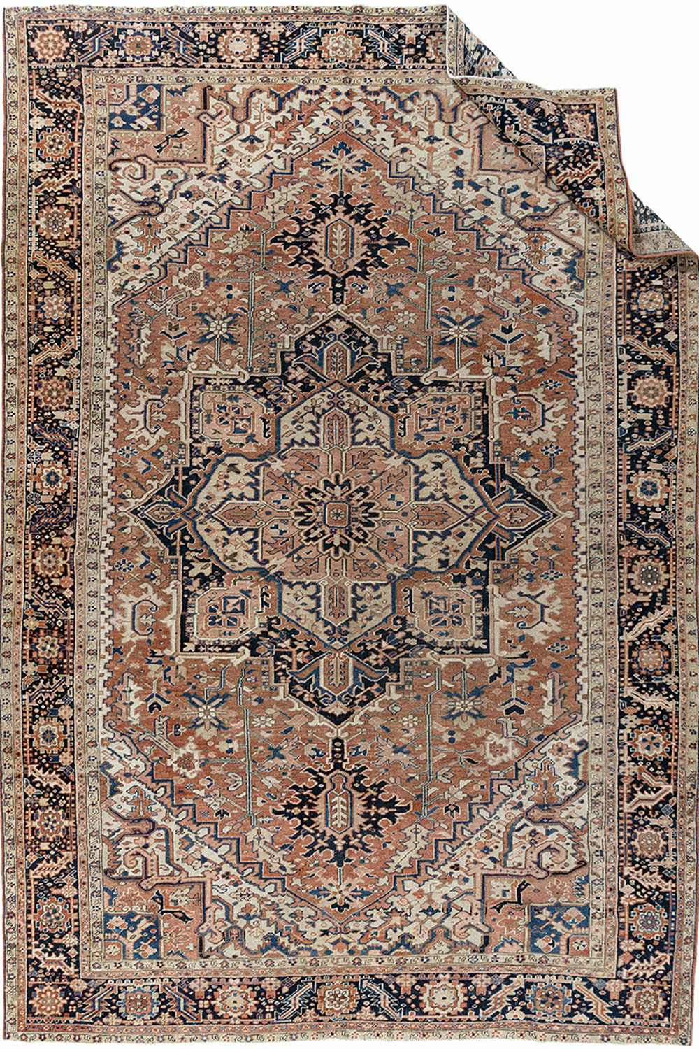 WAHO_IMAGE::u-5070 antique persian heriz rug 9'2 x 12'11.jpg