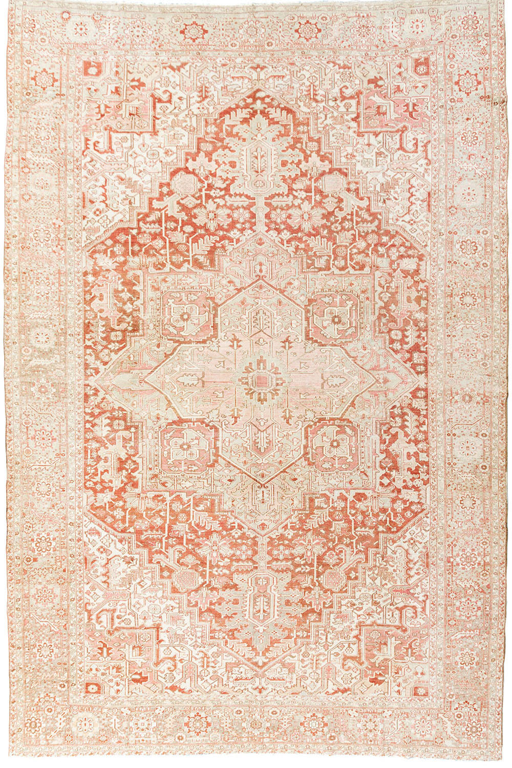 WAHO_IMAGE::u-5071 antique persian heriz rug 11'4 x 15'9.jpg