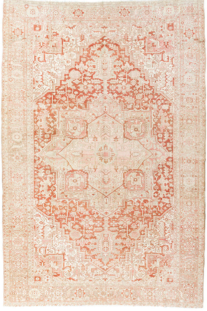 WAHO_IMAGE::u-5071 antique persian heriz rug 11'4 x 15'9.jpg