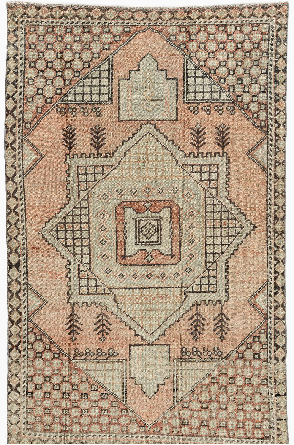 WAHO_IMAGE::u-5088 vintage turkish oushak rug 3'7 x 5'8.jpg
