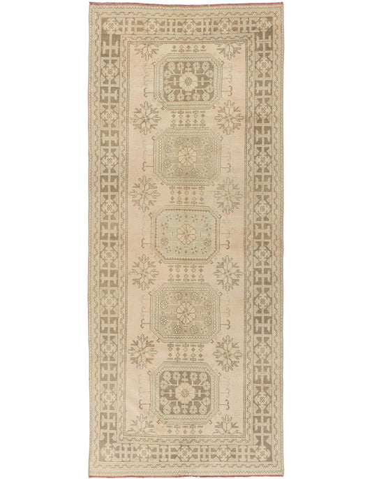 WAHO_IMAGE::u-5120 oushak anatolian runner 4'7 x 11'2.jpg