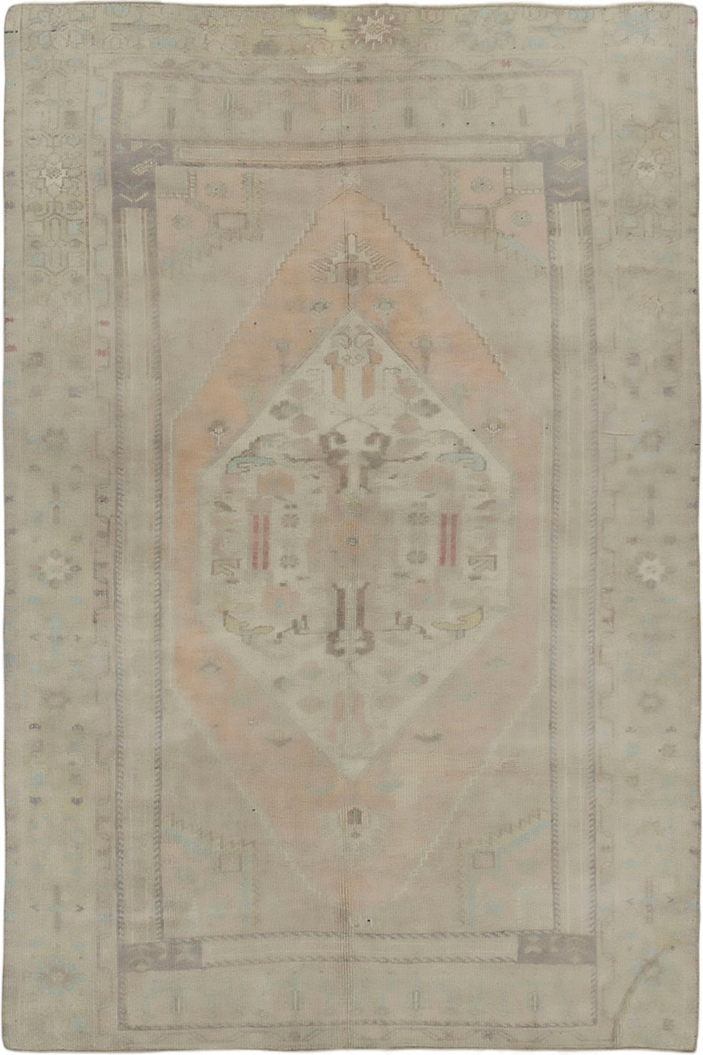 WAHO_IMAGE::u-5123 vintage turkish oushak rug 4'4 x 6'3.jpg