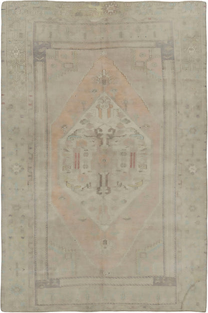 WAHO_IMAGE::u-5123 vintage turkish oushak rug 4'4 x 6'3.jpg