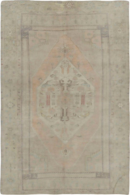 WAHO_IMAGE::u-5123 vintage turkish oushak rug 4'4 x 6'3.jpg