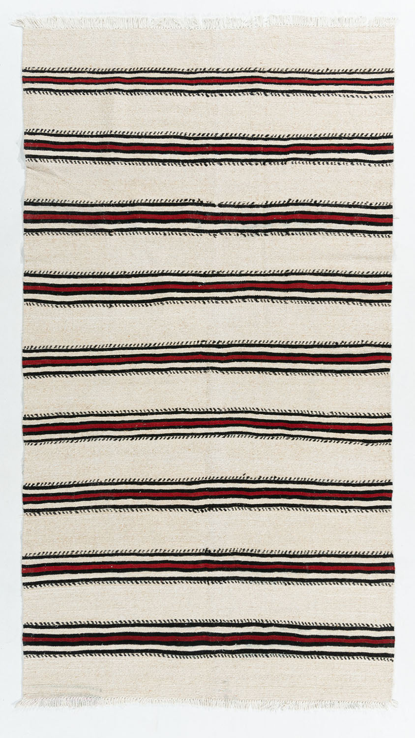 WAHO_IMAGE::u-5133 vintage turkish kilim rug 4'8 x 8'4.jpg