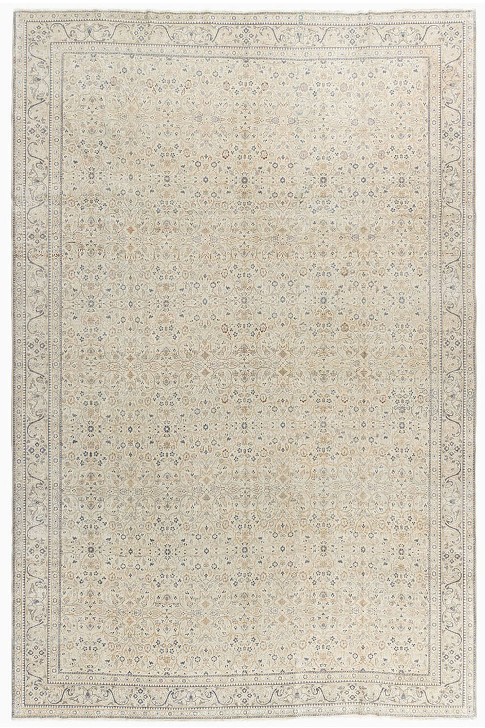 WAHO_IMAGE::u-5148 vintage turkish sivas rug 8'10 x 12'2.jpg