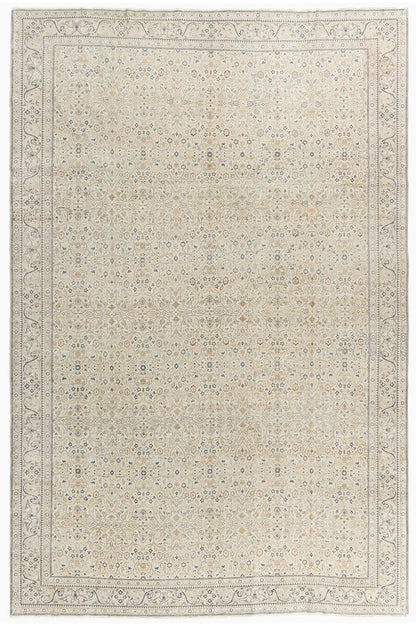 WAHO_IMAGE::u-5148 vintage turkish sivas rug 8'10 x 12'2.jpg