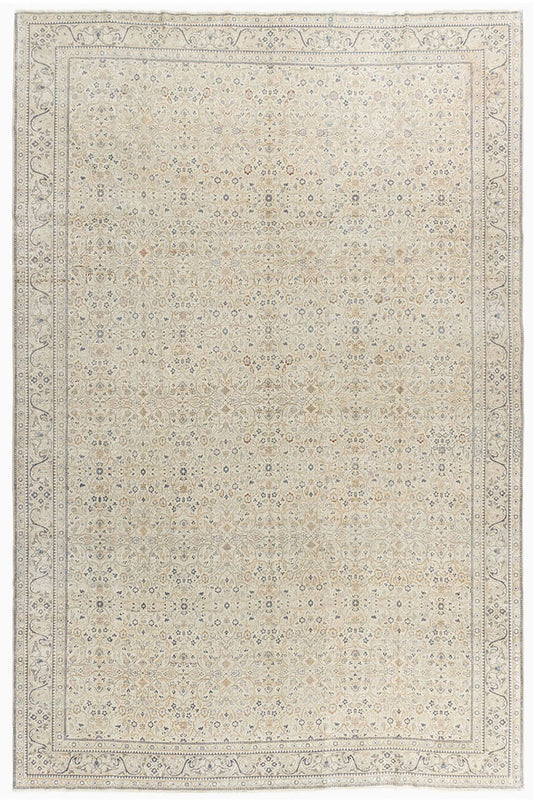 WAHO_IMAGE::u-5148 vintage turkish sivas rug 8'10 x 12'2.jpg