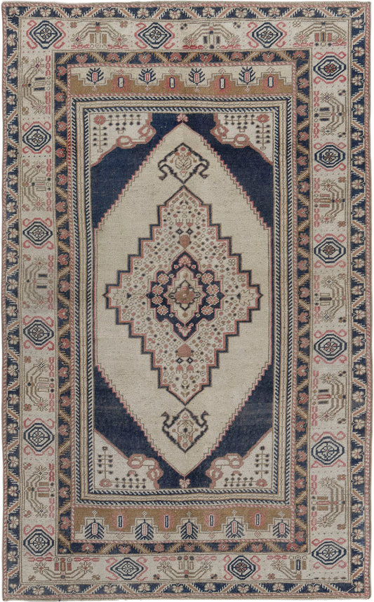 WAHO_IMAGE::u-5154 vintage turkish oushak rug 3'9 x 6'1.jpg
