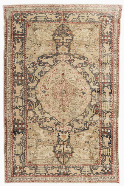 WAHO_IMAGE::u-5166_antique_turkish_pictorial_sivas_rug_4_4_x_6_3.jpg