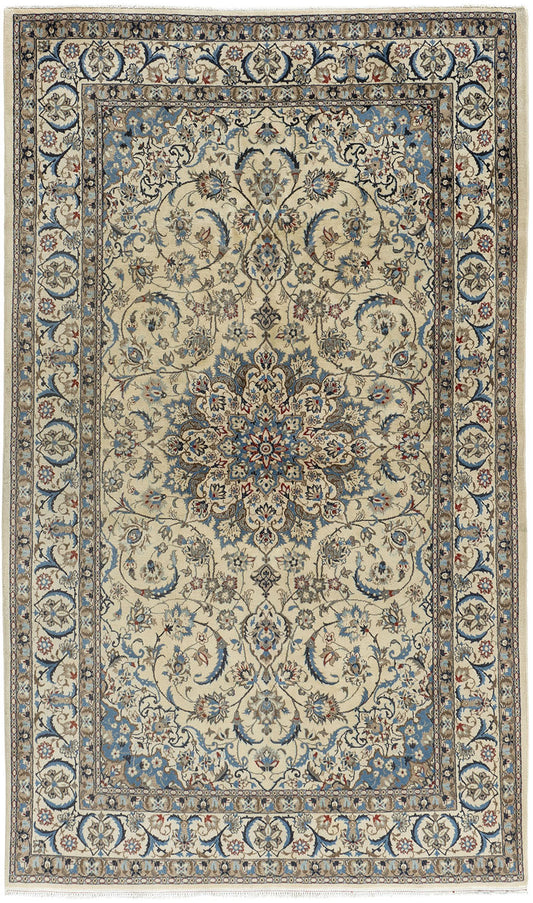 WAHO_IMAGE::u-5174 vintage persian nain rug 5'3 x 8'11.jpg