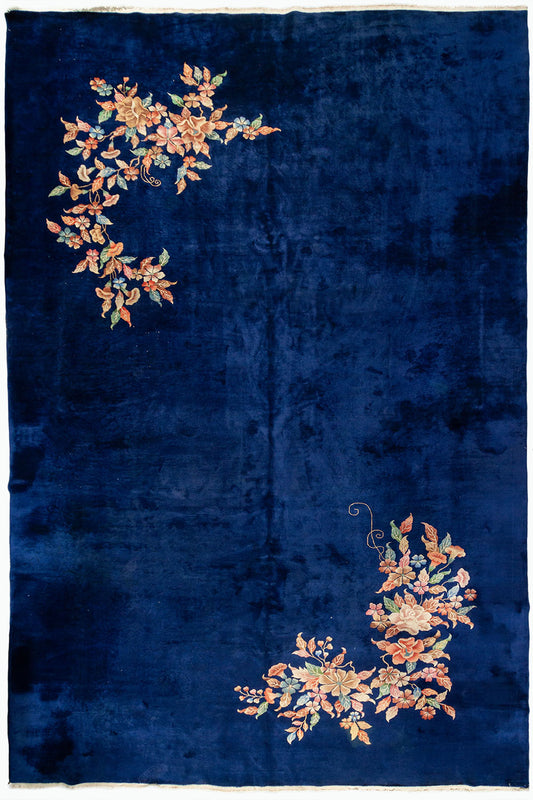 WAHO_IMAGE::u-5178 antique chinese art deco rug 12' x 19'3.jpg