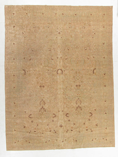 WAHO_IMAGE::u-5183 tabriz 9'11x13'4_thumb.jpg