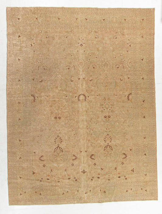 WAHO_IMAGE::u-5183 tabriz 9'11x13'4_thumb.jpg