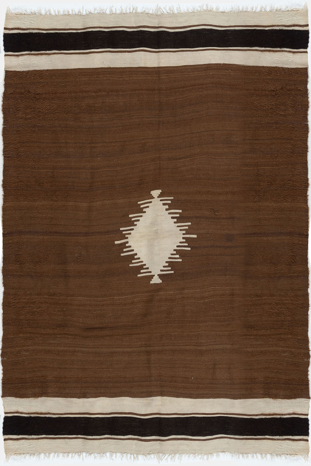 WAHO_IMAGE::u-5188 vintage turkish mohair rug 4'6 x 6'.jpg