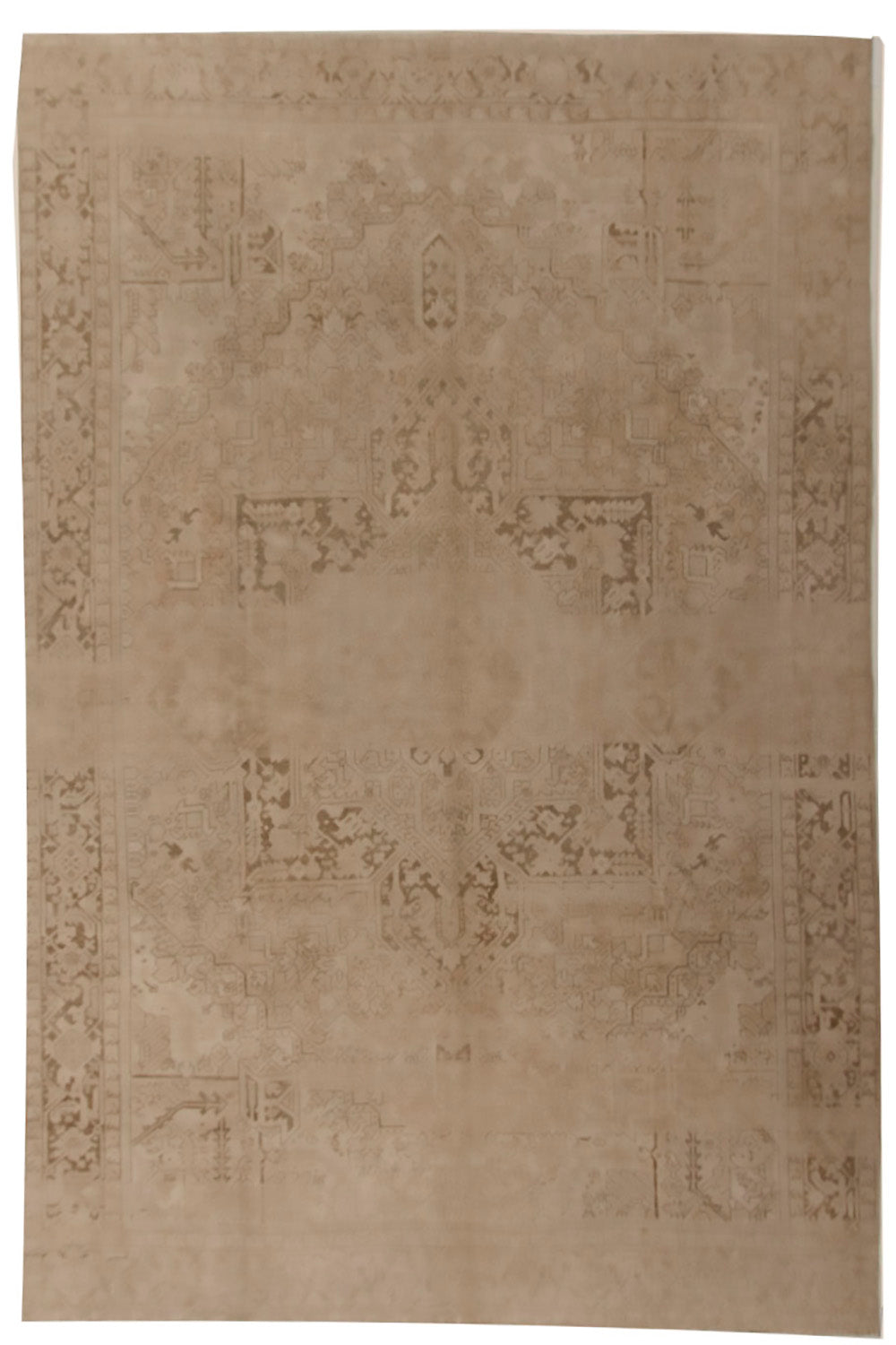 WAHO_IMAGE::u-5193 vintage persian heriz rug 9'5 x 12'8.jpg