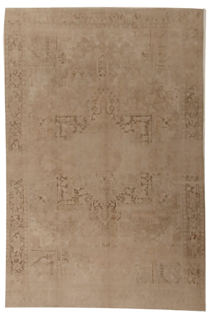 WAHO_IMAGE::u-5193 vintage persian heriz rug 9'5 x 12'8.jpg