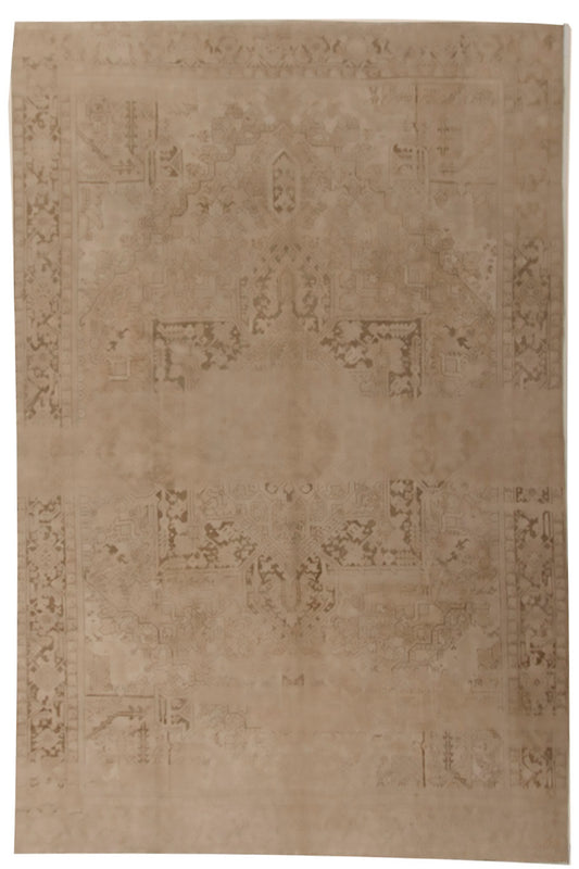 WAHO_IMAGE::u-5193 vintage persian heriz rug 9'5 x 12'8.jpg