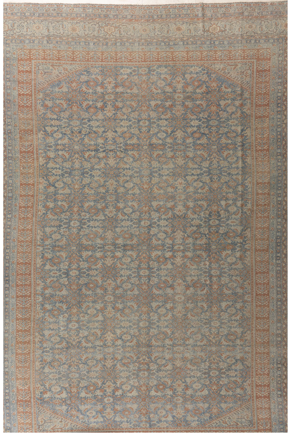 WAHO_IMAGE::u-5212 vintage persian bibikabad rug 10'6 x 13'.jpg