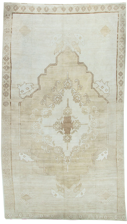 WAHO_IMAGE::u-5222 vintage turkish oushak rug 8'7 x 15'.jpg