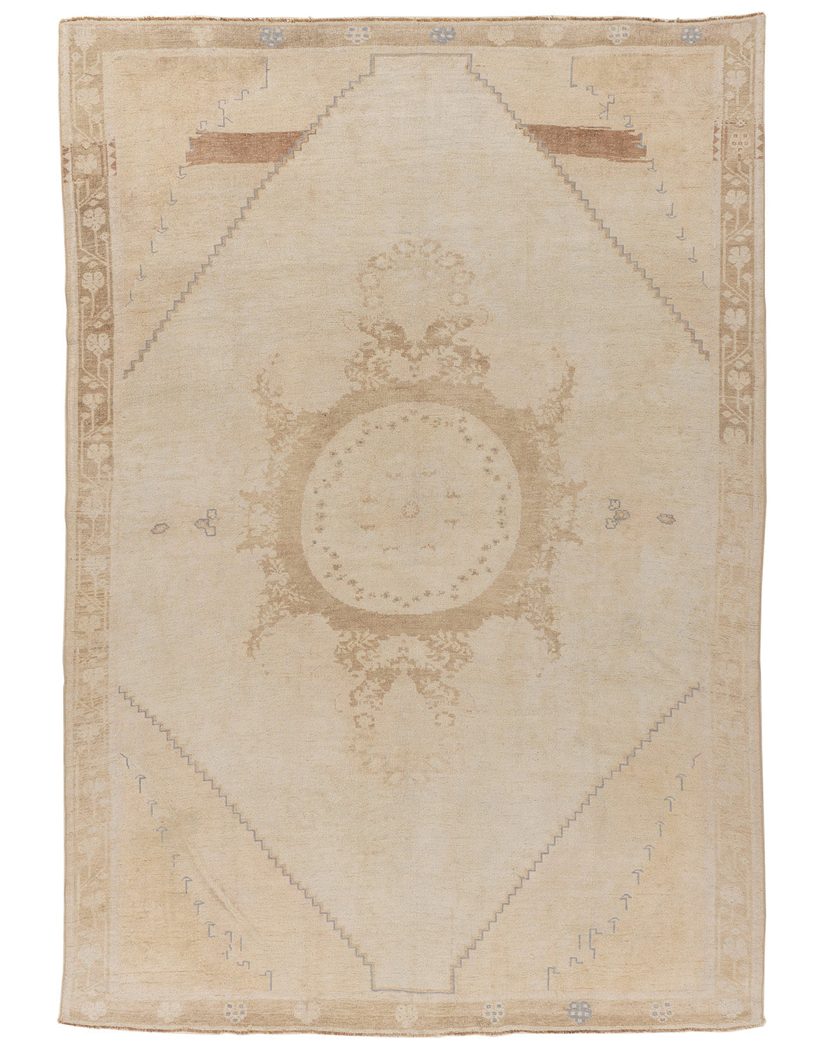 WAHO_IMAGE::u-5252 turkish kars rug 7'3 x 10'2.jpg