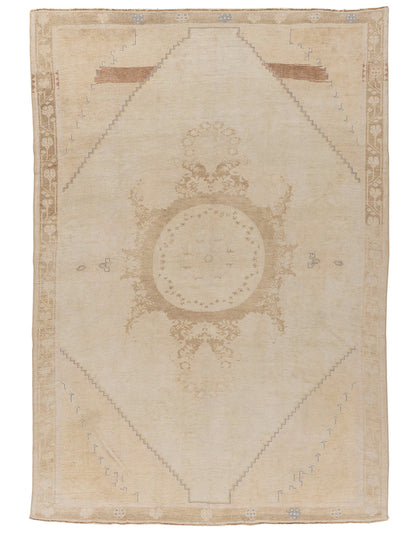 WAHO_IMAGE::u-5252 turkish kars rug 7'3 x 10'2.jpg