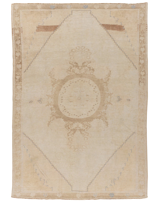WAHO_IMAGE::u-5252 turkish kars rug 7'3 x 10'2.jpg