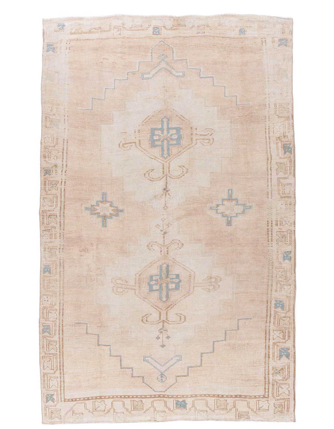 WAHO_IMAGE::u-5253 turkish kars rug 7'5 x 11'5.jpg